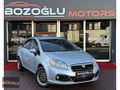BOZOĞLU'DAN_2015'YENİ KASA_1.3 MULTİJET_POP PAKET_220,000'KM_