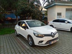 Sahibinden Renault Clio 1.5 dCi Joy 2016 Model