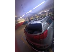 Sahibinden Kia Sportage 1.6 GDI Premium 2014 Model  173.000 km Gri (Gümüş)