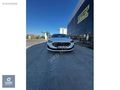 GARP OTOMOTİV 2023 MODEL HATASIZ BOYASIZ FORD FOCUS