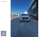GARP OTOMOTİV 2023 MODEL HATASIZ BOYASIZ FORD FOCUS