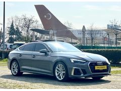 2020 40 TDI QUATTRO S LİNE K. ISITMA ELEKT. BAGAJ SUNROOF RECORE