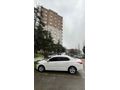 Sahibinden Citroen C-Elysée 1.6 HDi Exclusive 2012 Model 