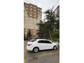 Sahibinden Citroen C-Elysée 1.6 HDi Exclusive 2012 Model 