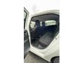 Sahibinden Citroen C-Elysée 1.6 HDi Exclusive 2012 Model 