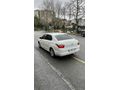 Sahibinden Citroen C-Elysée 1.6 HDi Exclusive 2012 Model 