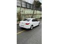Sahibinden Citroen C-Elysée 1.6 HDi Exclusive 2012 Model 