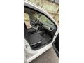 Sahibinden Citroen C-Elysée 1.6 HDi Exclusive 2012 Model 
