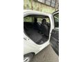 Sahibinden Citroen C-Elysée 1.6 HDi Exclusive 2012 Model 