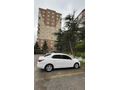 Sahibinden Citroen C-Elysée 1.6 HDi Exclusive 2012 Model 