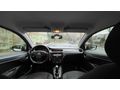 Sahibinden Citroen C-Elysée 1.6 HDi Exclusive 2012 Model 