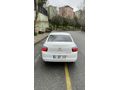 Sahibinden Citroen C-Elysée 1.6 HDi Exclusive 2012 Model 