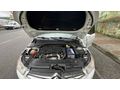 Sahibinden Citroen C-Elysée 1.6 HDi Exclusive 2012 Model 