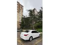 Sahibinden Citroen C-Elysée 1.6 HDi Exclusive 2012 Model 
