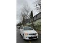 Sahibinden Citroen C-Elysée 1.6 HDi Exclusive 2012 Model 
