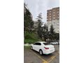 Sahibinden Citroen C-Elysée 1.6 HDi Exclusive 2012 Model 
