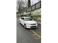 Sahibinden Citroen C-Elysée 1.6 HDi Exclusive 2012 Model 