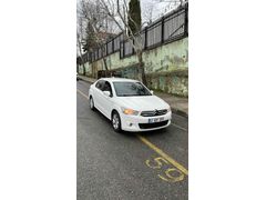Sahibinden Citroen C-Elysée 1.6 HDi Exclusive 2012 Model 