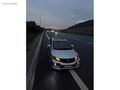 MAK OTOMOTİVDEN