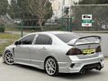 MAK OTOMOTİVDEN