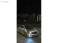 MAK OTOMOTİVDEN