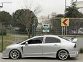 MAK OTOMOTİVDEN