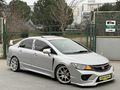 MAK OTOMOTİVDEN