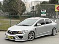 MAK OTOMOTİVDEN