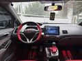 MAK OTOMOTİVDEN