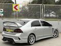 MAK OTOMOTİVDEN