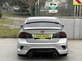 MAK OTOMOTİVDEN