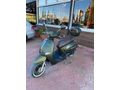 Sahibinden Arora Cappucino 50/80cc - 2025 model