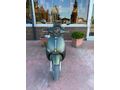 Sahibinden Arora Cappucino 50/80cc - 2025 model