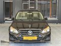 KOŞAR OTO'DAN SIFIR DENGİNDE MERCEDES E 250 FULL+FULL