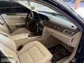 KOŞAR OTO'DAN SIFIR DENGİNDE MERCEDES E 250 FULL+FULL
