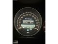 KOŞAR OTO'DAN SIFIR DENGİNDE MERCEDES E 250 FULL+FULL
