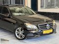 KOŞAR OTO'DAN SIFIR DENGİNDE MERCEDES E 250 FULL+FULL