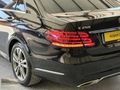 KOŞAR OTO'DAN SIFIR DENGİNDE MERCEDES E 250 FULL+FULL