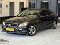 KOŞAR OTO'DAN SIFIR DENGİNDE MERCEDES E 250 FULL+FULL