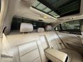 KOŞAR OTO'DAN SIFIR DENGİNDE MERCEDES E 250 FULL+FULL