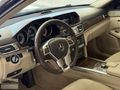 KOŞAR OTO'DAN SIFIR DENGİNDE MERCEDES E 250 FULL+FULL