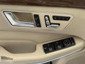 KOŞAR OTO'DAN SIFIR DENGİNDE MERCEDES E 250 FULL+FULL