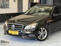 KOŞAR OTO'DAN SIFIR DENGİNDE MERCEDES E 250 FULL+FULL