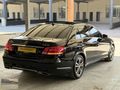 KOŞAR OTO'DAN SIFIR DENGİNDE MERCEDES E 250 FULL+FULL