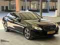 KOŞAR OTO'DAN SIFIR DENGİNDE MERCEDES E 250 FULL+FULL