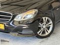 KOŞAR OTO'DAN SIFIR DENGİNDE MERCEDES E 250 FULL+FULL