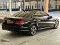KOŞAR OTO'DAN SIFIR DENGİNDE MERCEDES E 250 FULL+FULL
