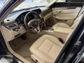 KOŞAR OTO'DAN SIFIR DENGİNDE MERCEDES E 250 FULL+FULL