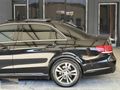 KOŞAR OTO'DAN SIFIR DENGİNDE MERCEDES E 250 FULL+FULL
