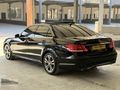 KOŞAR OTO'DAN SIFIR DENGİNDE MERCEDES E 250 FULL+FULL